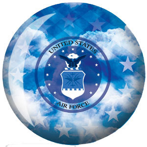 OTB Air Force OTB Air Force