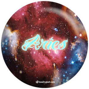 OTB Aries - bowlingball.com Exclusive OTB Aries - bowlingball.com Exclusive