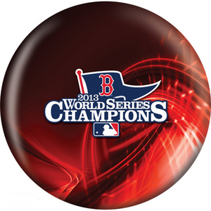 OTB Boston Red Sox 2013 MLB World Series Champions OTB Boston Red Sox 2013 MLB World Series Champions