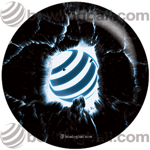 OTB bowlingball.com Exclusive Logo Ball OTB bowlingball.com Exclusive Logo Ball