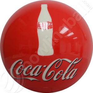 OTB Coca-Cola 10 ONLY LAST ONE OTB Coca-Cola 10 ONLY LAST ONE