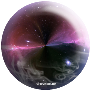 OTB Crystal Ball - bowlingball.com Exclusive OTB Crystal Ball - bowlingball.com Exclusive