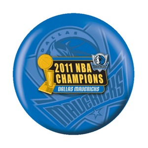 OTB NBA Dallas Mavericks 2011 NBA Champions OTB NBA Dallas Mavericks 2011 NBA Champions