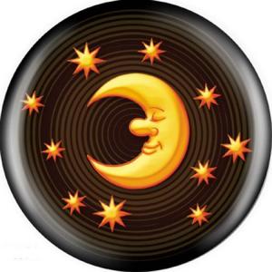 OTB Houk Moon OTB Houk Moon