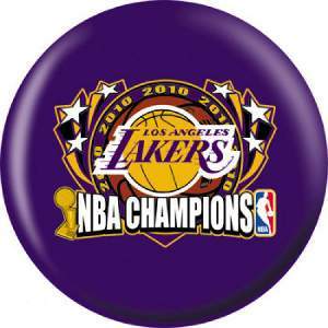 OTB NBA Los Angeles Lakers 2010 NBA Champions OTB NBA Los Angeles Lakers 2010 NBA Champions