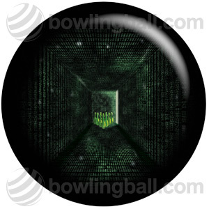 OTB Matrix - bowlingball.com Exclusive OTB Matrix - bowlingball.com Exclusive
