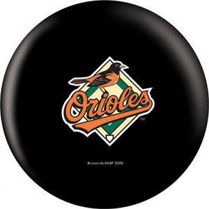 OTB MLB Baltimore Orioles OTB MLB Baltimore Orioles