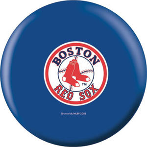 OTB MLB Boston Red Sox OTB MLB Boston Red Sox