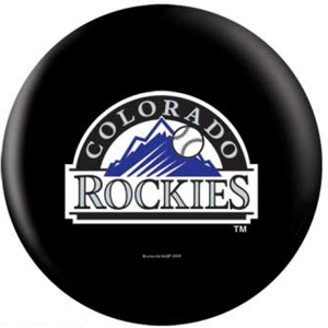 OTB MLB Colorado Rockies