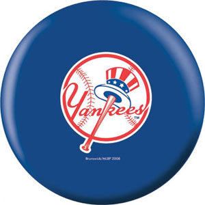 OTB MLB New York Yankees