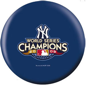 OTB MLB New York Yankees 2009 World Series Champs OTB MLB New York Yankees 2009 World Series Champs