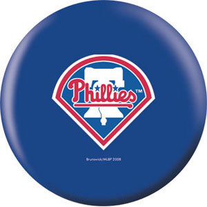 OTB MLB Philadelphia Phillies