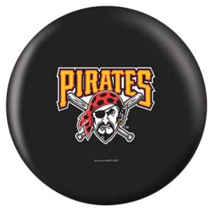 OTB MLB Pittsburgh Pirates