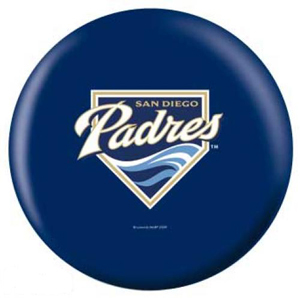 OTB MLB San Diego Padres