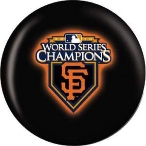 OTB MLB San Francisco Giants 2010 World Series Champs V2 10 Only OTB MLB San Francisco Giants 2010 World Series Champs V2 10 Only