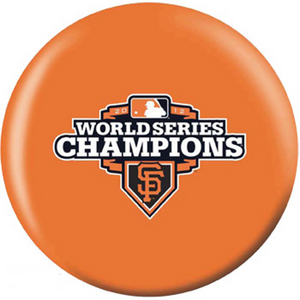 OTB MLB San Francisco Giants 2012 World Series Champs V1 6 12 Only OTB MLB San Francisco Giants 2012 World Series Champs V1 6 12 Only