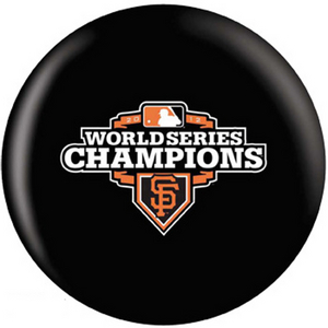 OTB MLB San Francisco Giants 2012 World Series Champs V2 OTB MLB San Francisco Giants 2012 World Series Champs V2
