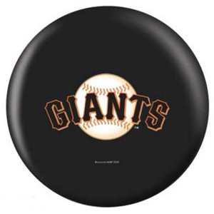OTB MLB San Francisco Giants