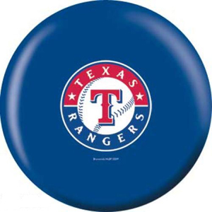 OTB MLB Texas Rangers