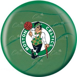 OTB NBA Boston Celtics OTB NBA Boston Celtics