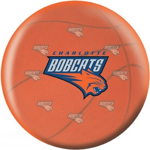 OTB NBA Charlotte Bobcats OTB NBA Charlotte Bobcats