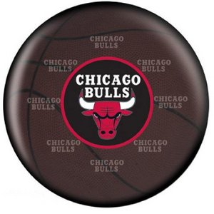 OTB NBA Chicago Bulls OTB NBA Chicago Bulls