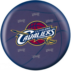 OTB NBA Cleveland Cavaliers OTB NBA Cleveland Cavaliers