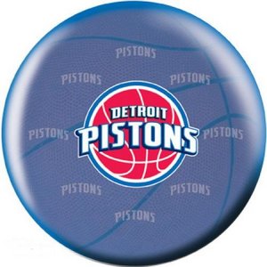 OTB NBA Detroit Pistons OTB NBA Detroit Pistons