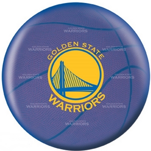 OTB NBA Golden State Warriors OTB NBA Golden State Warriors