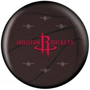 OTB NBA Houston Rockets OTB NBA Houston Rockets