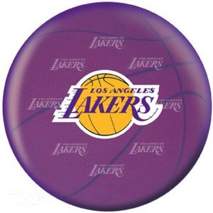 OTB NBA Los Angeles Lakers OTB NBA Los Angeles Lakers
