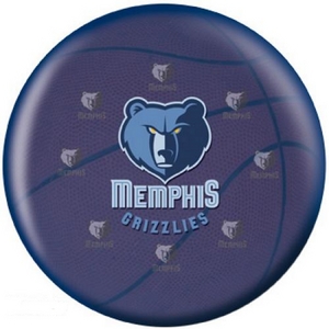 OTB NBA Memphis Grizzlies OTB NBA Memphis Grizzlies