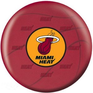 OTB NBA Miami Heat OTB NBA Miami Heat