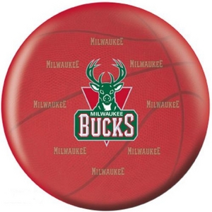 OTB NBA Milwaukee Bucks OTB NBA Milwaukee Bucks