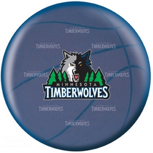 OTB NBA Minnesota Timberwolves OTB NBA Minnesota Timberwolves