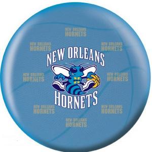 OTB NBA New Orleans Hornets OTB NBA New Orleans Hornets