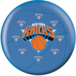 OTB NBA New York Knicks OTB NBA New York Knicks