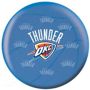 OTB NBA Oklahoma City Thunder OTB NBA Oklahoma City Thunder
