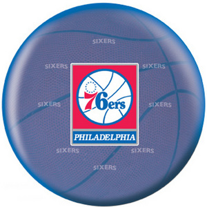 OTB NBA Philadelphia 76ers OTB NBA Philadelphia 76ers