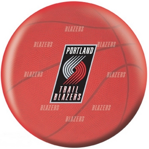 OTB NBA Portland Trail Blazers OTB NBA Portland Trail Blazers