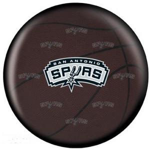 OTB NBA San Antonio Spurs OTB NBA San Antonio Spurs