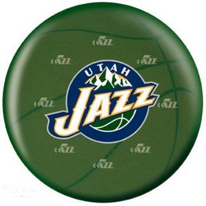 OTB NBA Utah Jazz OTB NBA Utah Jazz
