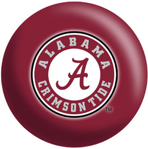 OTB NCAA Alabama Crimson Tide
