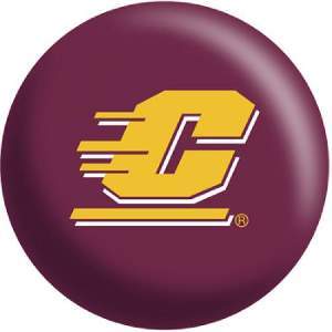 OTB NCAA Central Michigan Chippewas OTB NCAA Central Michigan Chippewas