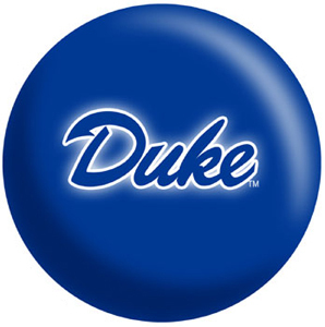OTB NCAA Duke Blue Devils