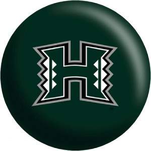 OTB NCAA Hawaii Warriors OTB NCAA Hawaii Warriors