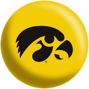 OTB NCAA Iowa Hawkeyes OTB NCAA Iowa Hawkeyes