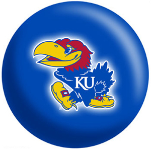 OTB NCAA Kansas Jayhawks