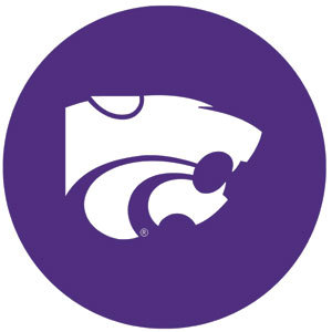 OTB NCAA Kansas State Wildcats OTB NCAA Kansas State Wildcats