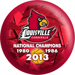 OTB NCAA Louisville Cardinals 2013 National Basketball Champions OTB NCAA Louisville Cardinals 2013 National Basketball Champions